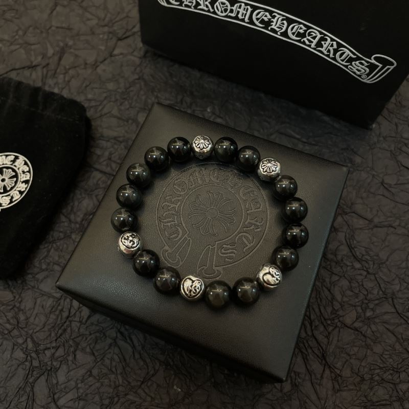 Chrome Hearts Bracelets